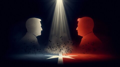 The Right’s Last Chance to Get Its Act Together