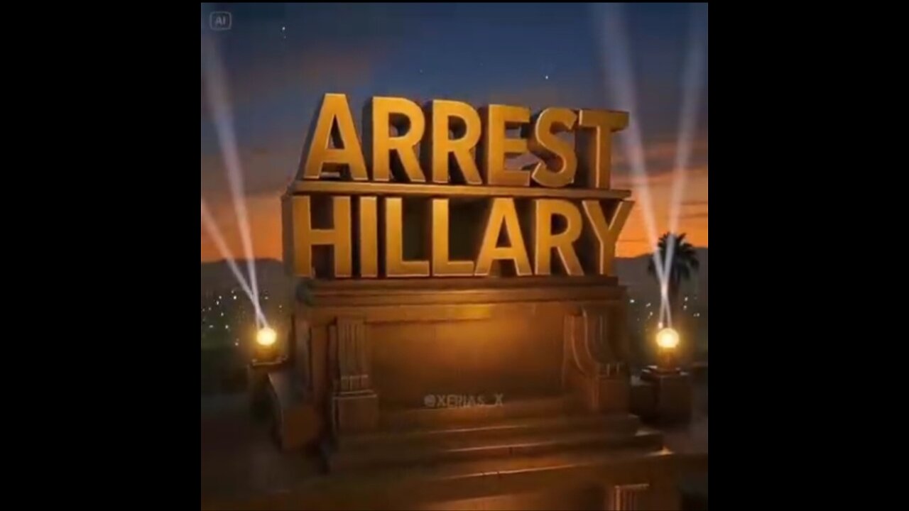 Hillary DS Take Down Coming ? -Interesting Comms From-Trump-Scavino And Flynn-In The Air Tonight