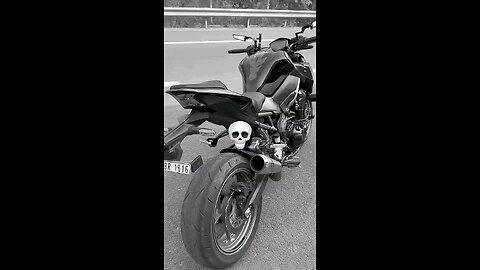 Kawasaki ninja z900 😱😰 #shorts #viral #trending #superbike #reaction