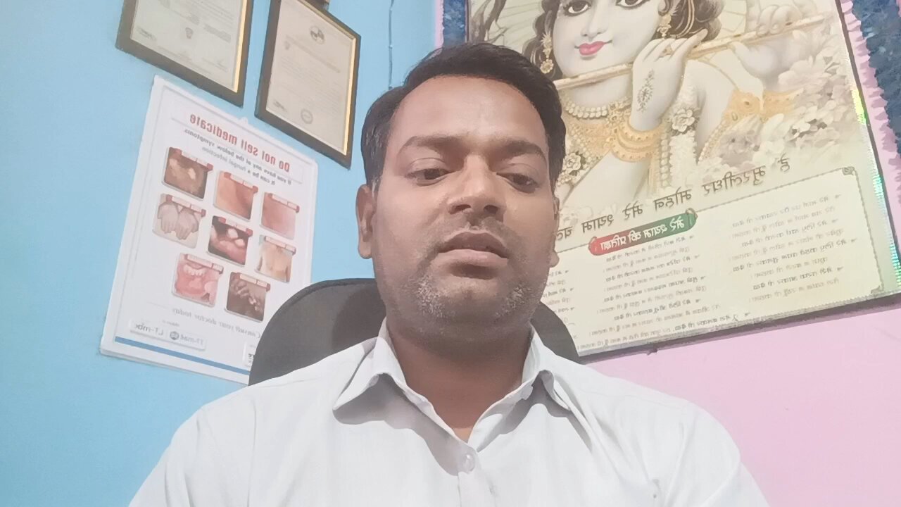 Endoscopy test । एंडोस्कोपी की जांच को कब करवाना चाहिए ।