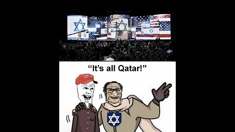 Rabbi explains plans for new world order