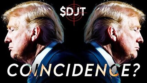 "Exploring the Mysteries: Do Coincidences Really Exist or Are They Just Illusions?"