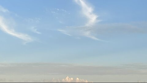 (05/21/2025) LIVESTREAM OPERATION 200 DAY 7