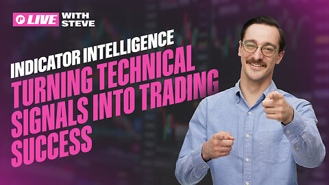 Indicator Intelligence
