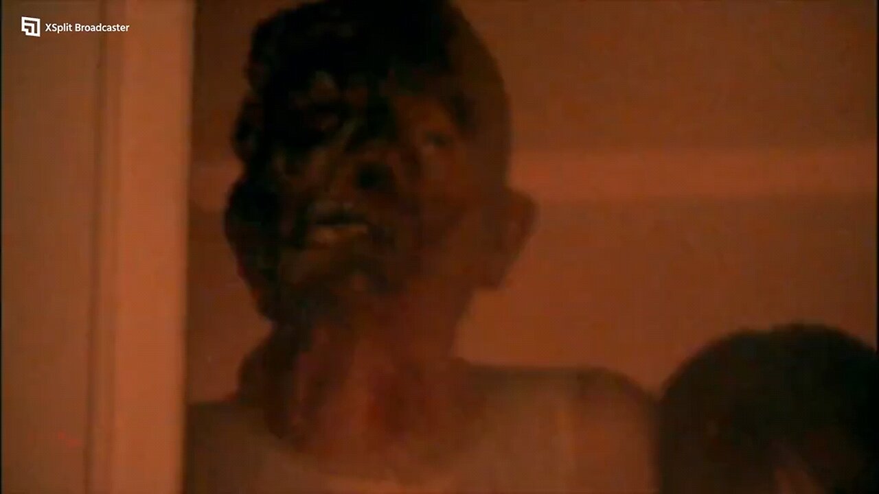 ADAM & EVIL. TROLL FACE 😂🤣