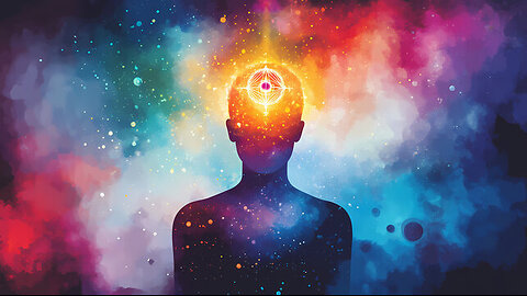 Pathologist Discovery: The Pineal Gland of Vaccinated People is "Completely DESTROYED''