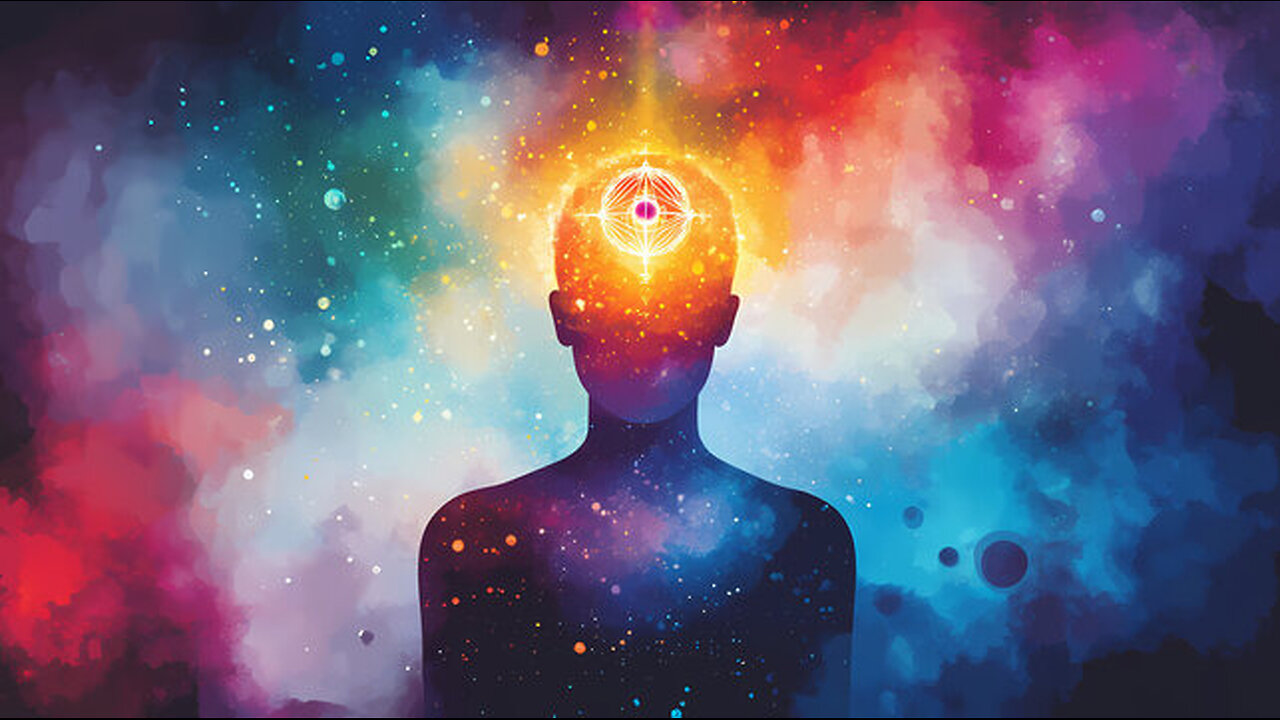 Pathologist Discovery: The Pineal Gland of Vaccinated People is "Completely DESTROYED''