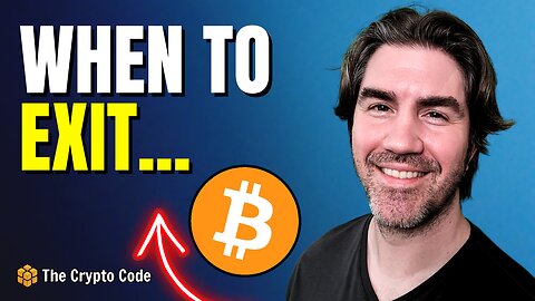 Bitcoin 2025: Price Targets & Timing The Cycle Top