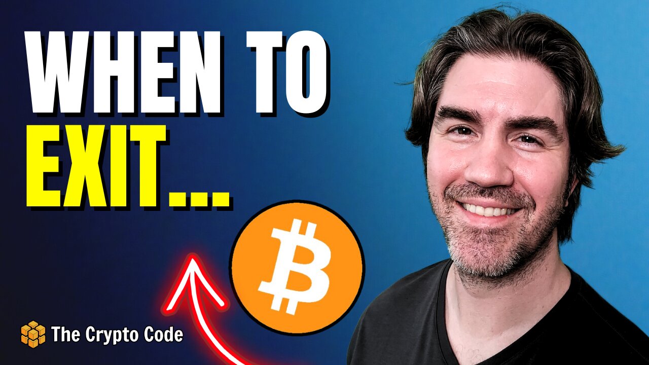 Bitcoin 2025: Price Targets & Timing The Cycle Top