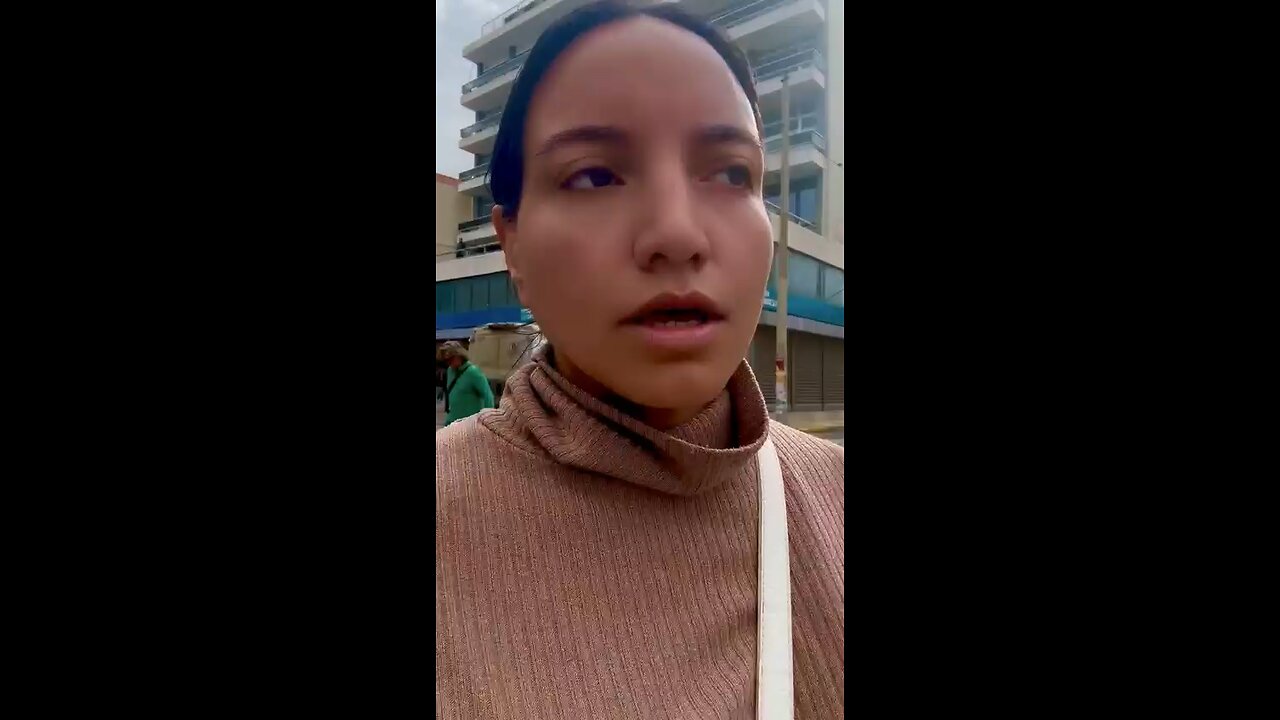 🚨 My Bank Blocked My Account Over a New EU Law 😰👇