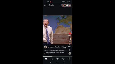 The Biblical Truth Of Israel