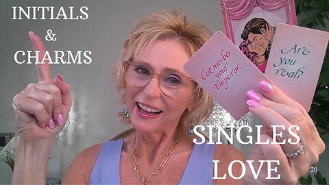 💖I LOVE EVERYTHING ABOUT YOU😲🙏ASCENDING HIGHER THIS LOVE IS CRYSTAL CLEAR 🪄 LOVE TAROT 💓