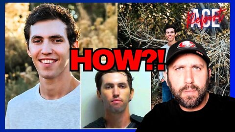 The Scary Truth About Charlie Kirk's Killer and What it Means for America
