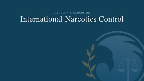 Global Gangsters: Hezbollah’s Latin American Drug Trafficking Operations