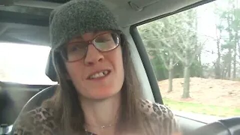 manic but don't panic, i do this all the time