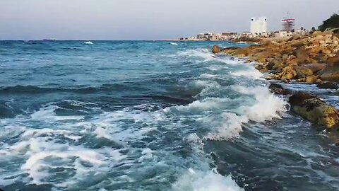 Relaxing Nature Videos,sleep music,stress Relief, nature, meditation, relaxing music
