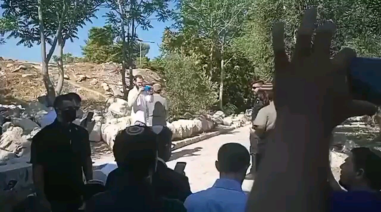 peoples gatherings