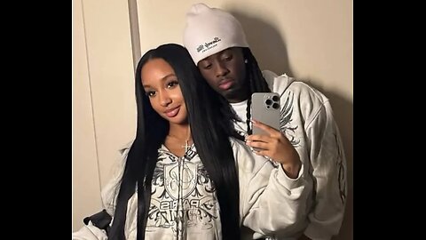 Celebrity Relationships Will Rot Your Brain