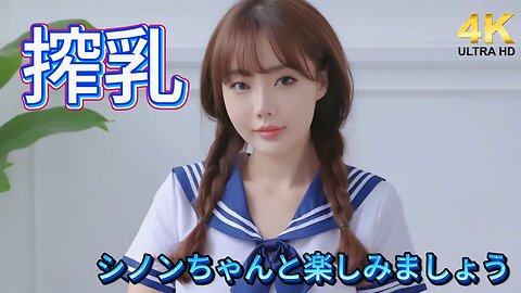 【搾乳機の使い方】搾乳入門第!(pigeon搾乳機/Breast Pump Tutorial)