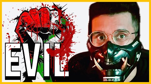 The Strange Alliance that Will Destroy the West | Ex-Muslim Warning