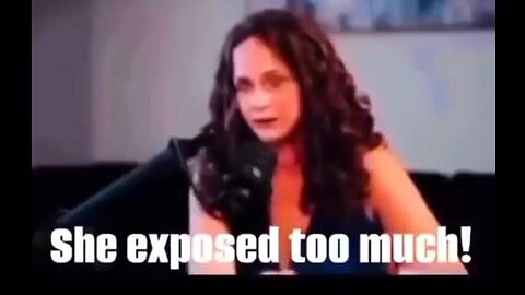 Sonographer can look at an ultrasound and identify what brand of vaccine a mother or father had