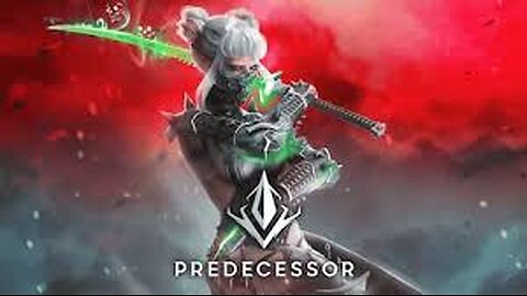 Drops On, Brand New Update Time to Pray They Made a Good Choice of Removing Legacy, Time to See!