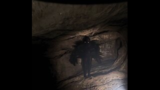 "We're Going Dye..." - Lethal Company