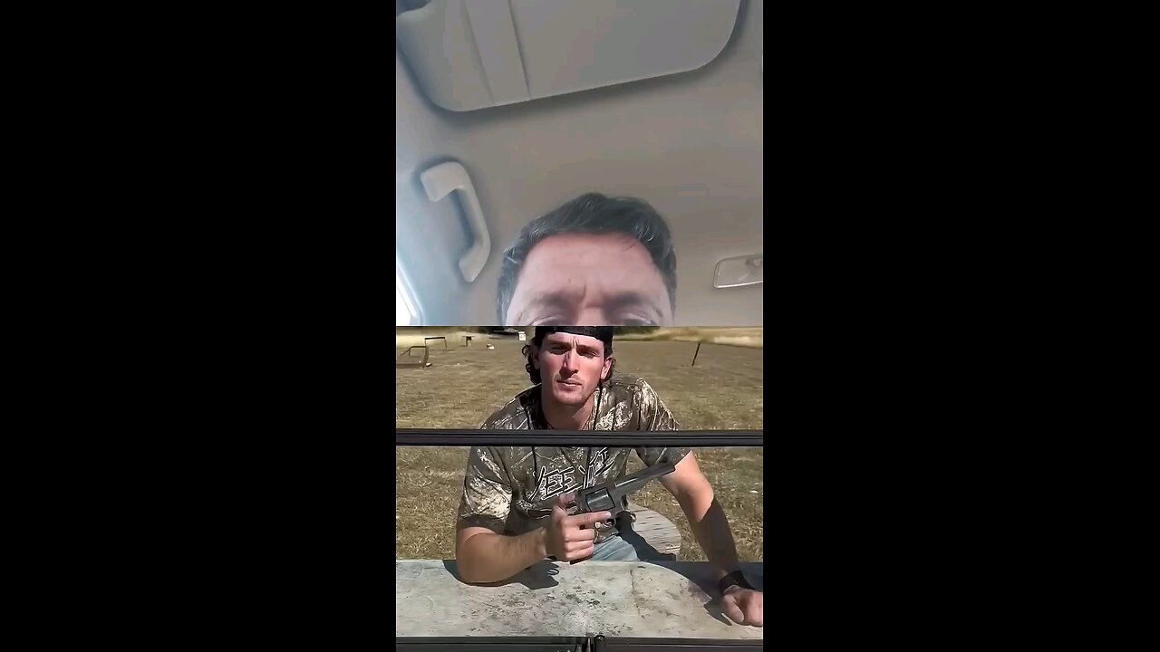 yeeyeelife