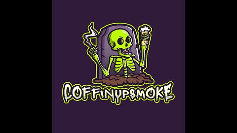 New to rumble! Come Hangout