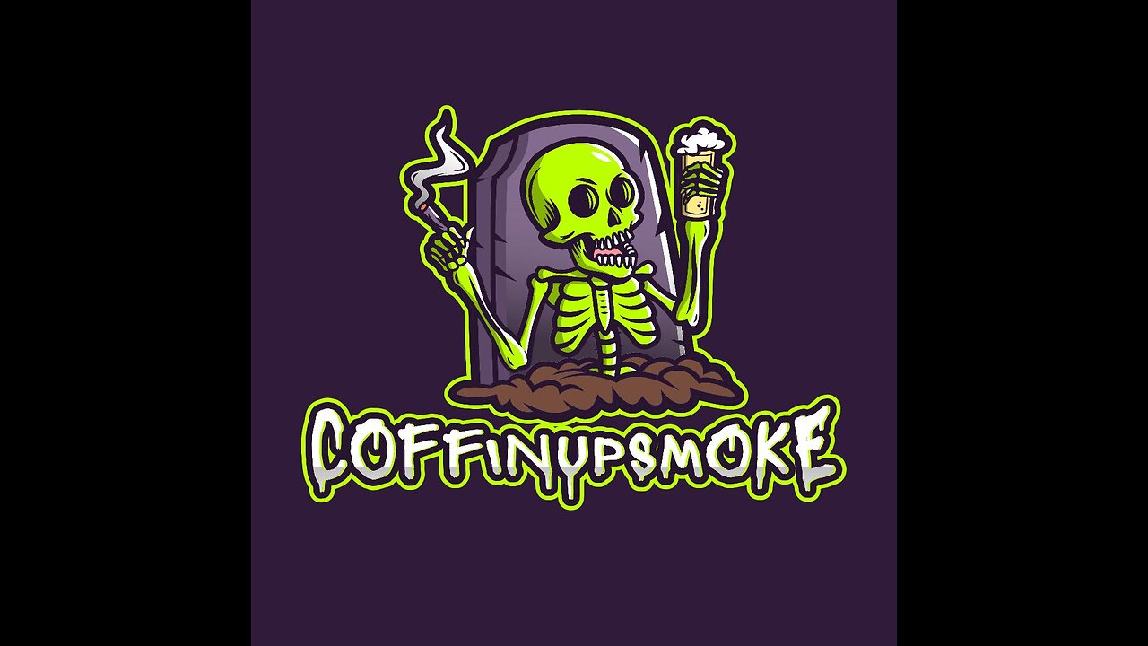New to rumble! Come Hangout