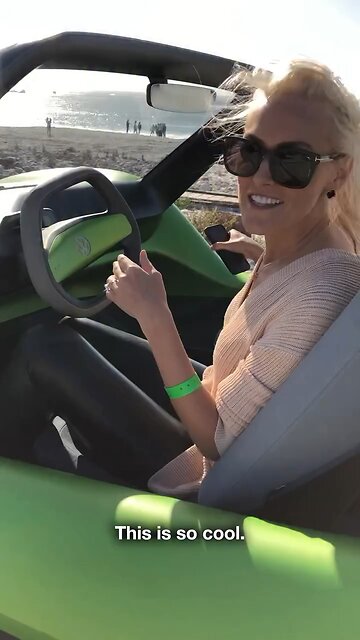 Tom Tombekai Unplugged Podcast!