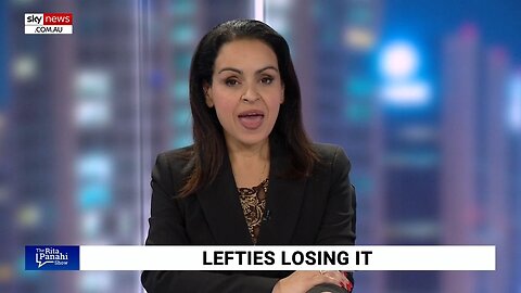 Lefties Losing it: Curious timing of Biden’s cancer diagnosis