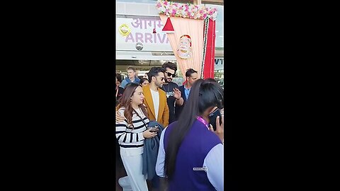 😘🔥Hot Indian stars 😍💦 Hot girl 💕😘 😘🔥Hot girl 💕😘Steamy hottie 😍💦Sexy girls 💦🥵Hot Bollywood actors