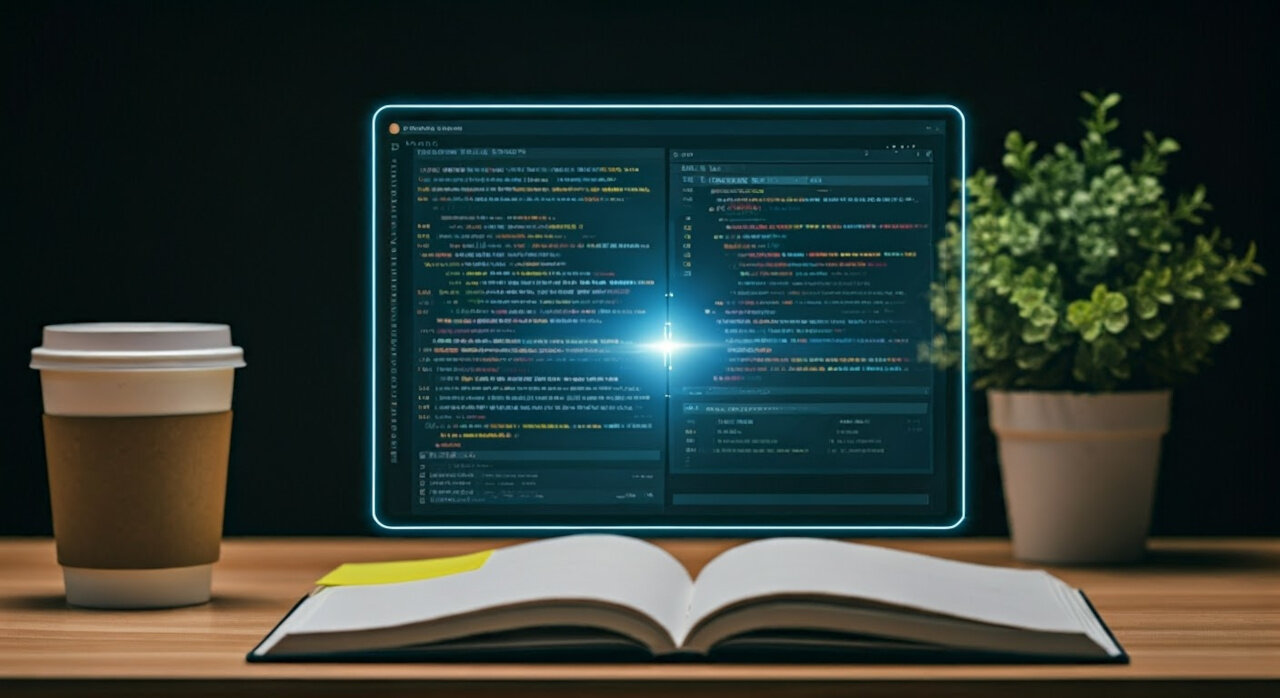 Git Difftool For Code Reviews