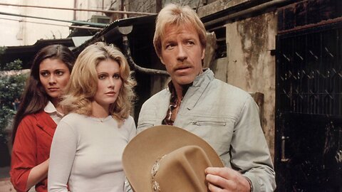 Marcado para morir (1982)