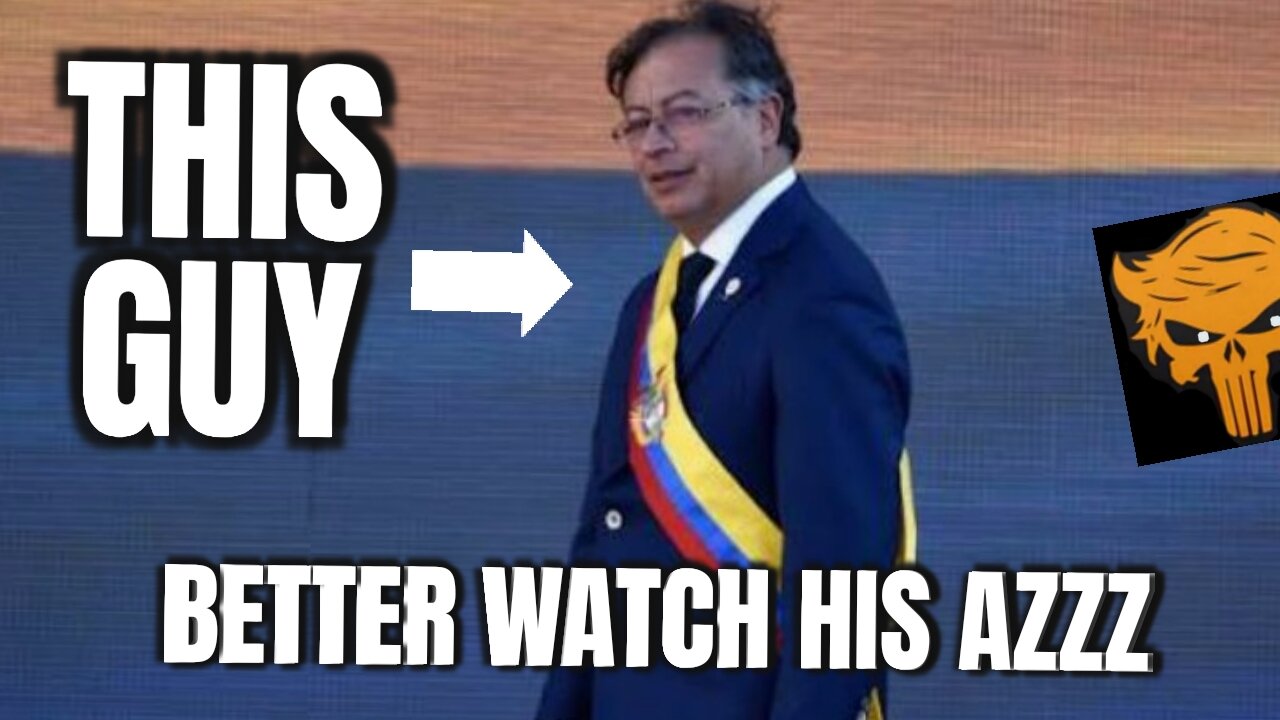 EVERYTHING'S GOLDEN. Dem's Rudderless, Epstein Boomerang, Updates More!!