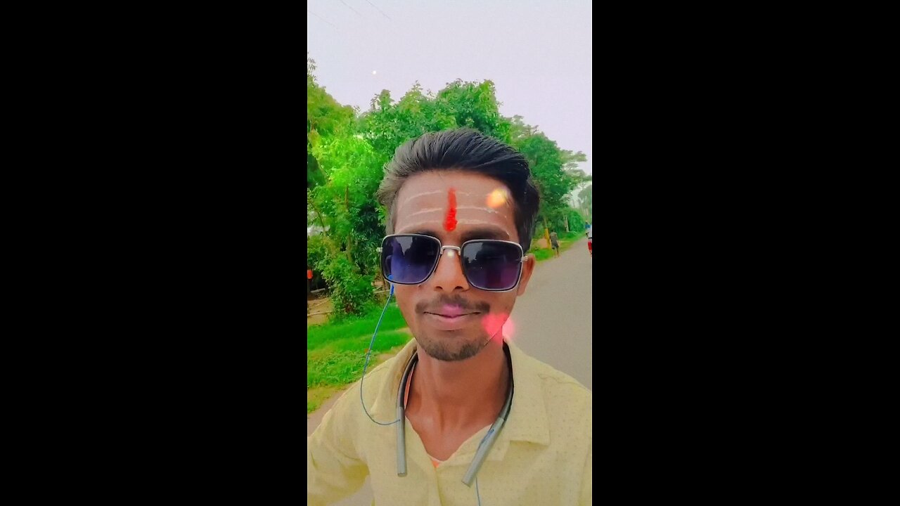 hindi song Title