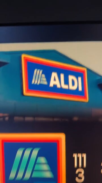 🔺 33 DEGREES OF POWER ‼️ HIDDEN SYMBOLISM IN PLAIN SIGHT 🧠🔻