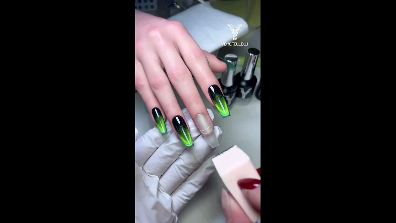 news today / nail art designs summer