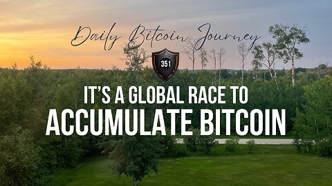 The best Strategy for acquiring Bitcoin in 2025