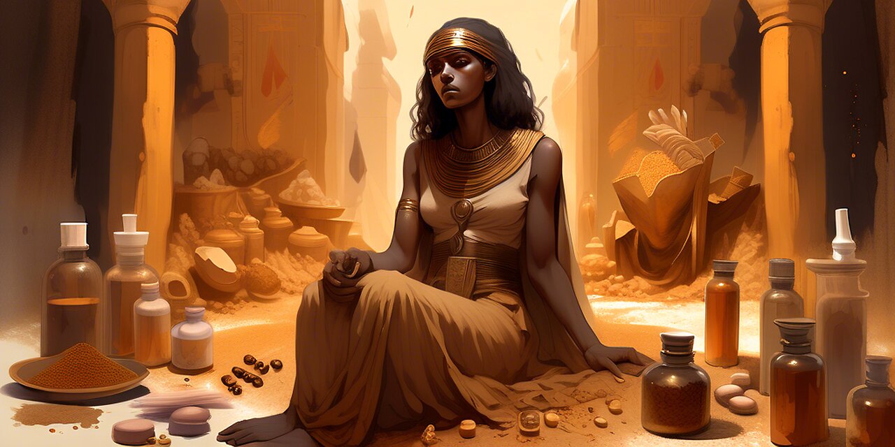 Das Buch Jeremia, Bibel Nach der Übersetzung Martin Luthers Illustriert mit AI (V3)