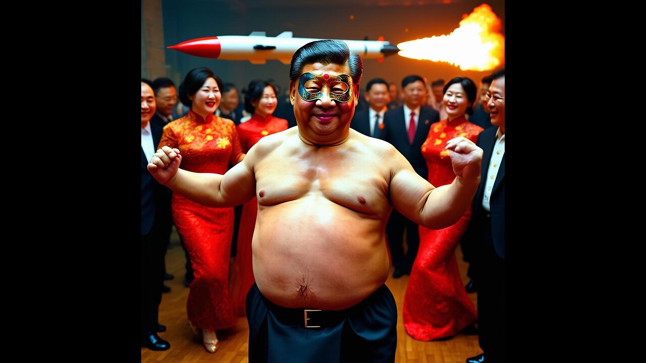 DJ VECTOR117 PRESENTS - THE X-PHAKTOR - EPISODE 416