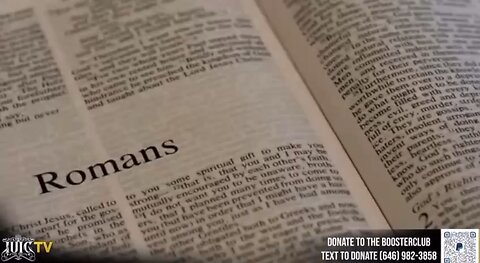 #IUIC #israelunitedinchrist #nathanyel7 #IUICNE #nebraska #Slavery #Prophecy #BHM365 #Blackhistory