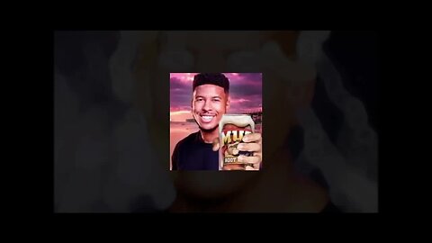 Lowtiergod x immortal (cash carti) updated [Reupload]