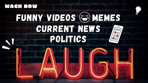 Hilarious News and Politics Memes