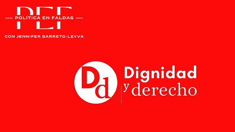 ¿Infancias "trans" en Ecuador?