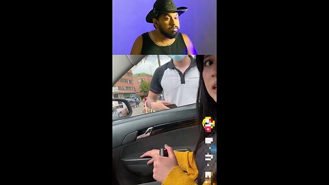 trynottolaughchallange complation