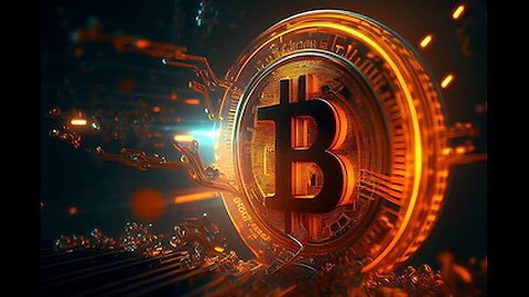 Crypto Primetime Daily: Taking a Look Inside Update: 1015, Selwix, Yardis, Justine Ai, Lexstay, more