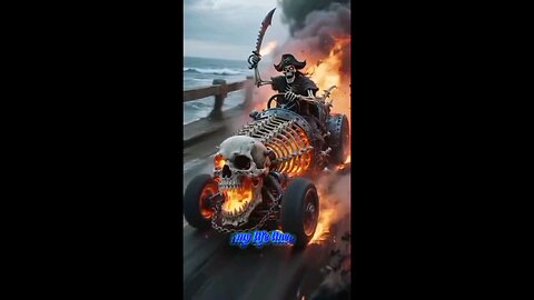 slowly reggae remix
