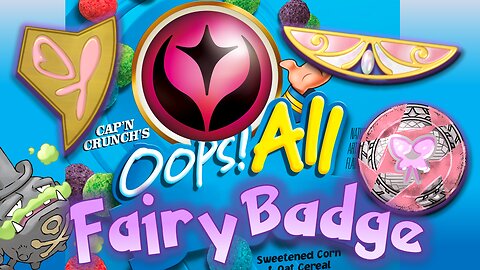 The Most Unnecessary Repeats Across the Pokémon Series!